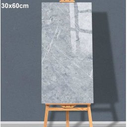 20db. 3d Márványhatású Öntapadós Fali Csempe Bm12 30x60cm (5746)