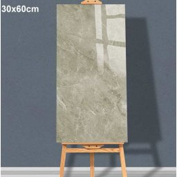 20db. 3d Márványhatású Öntapadós Fali Csempe Bm16 30x60cm (5748)