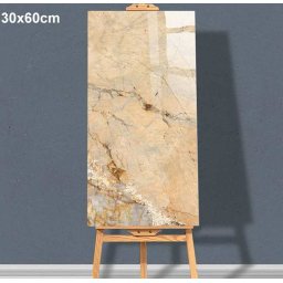 20db. 3d Márványhatású Öntapadós Fali Csempe Bm23 30x60cm (5750)