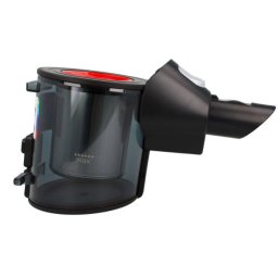 Bosch akkus porszívóhoz portartály