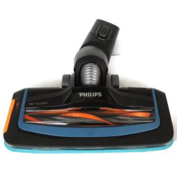 Philips porszívófej FC6728/01