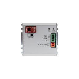 Lithium akkumulátor az SW200SLIM ajtómozgatóhoz SW200SLIM/LIB