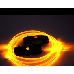 Vilgt cipfz, LED cipfz 1 pr