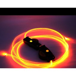 Vilgt cipfz, LED cipfz 1 pr