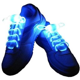 Vilgt cipfz, LED cipfz 1 pr