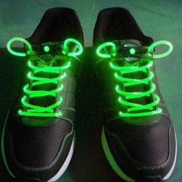 Vilgt cipfz, LED cipfz 1 pr