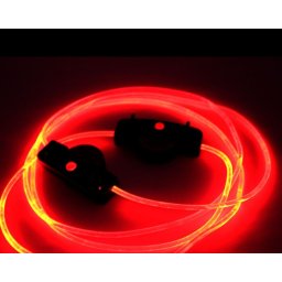 Vilgt cipfz, LED cipfz 1 pr