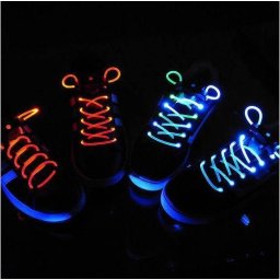 Vilgt cipfz, LED cipfz 1 pr