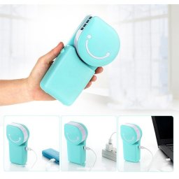 USB-s kzi lgkondcionl