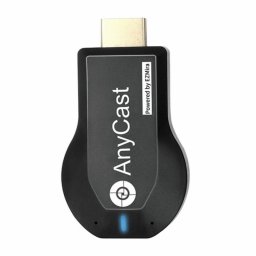 TV okost adapter, TV okost stick