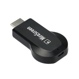 MiraScreen TV okost