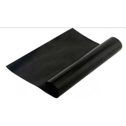 Grill stlap, grill altt (tapadsmentes)