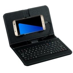Telefontok billentyzettel, univerzlis telefontok, billentyzetes mobiltok