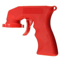 Festk spray adapter