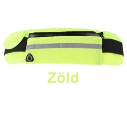 vtska, futv, fut vtska, sportv