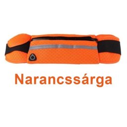 vtska, futv, fut vtska, sportv