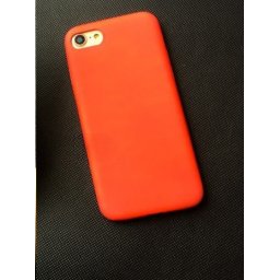Hrzkels iPhone tok 6/6S/6 Plus/6S Plus