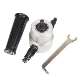 Lemezvg, lemezvg adapter