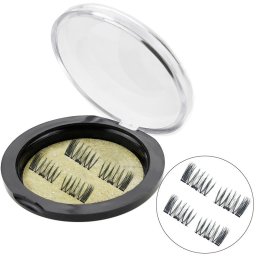 Mgneses mszempilla 10 mm-es