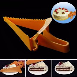 llthat mret tortaszeletel - tortavg