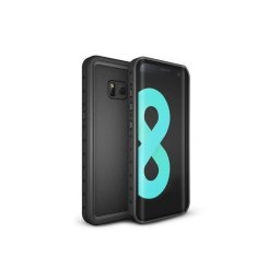 Vzll s tsll tok Galaxy S8 S8+ S9 telefonokhoz
