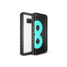 Vzll s tsll tok Galaxy S8 S8+ S9 telefonokhoz