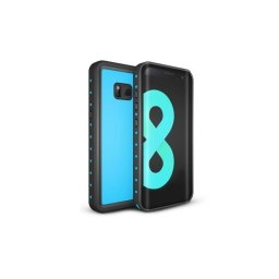 Vzll s tsll tok Galaxy S8 S8+ S9 telefonokhoz