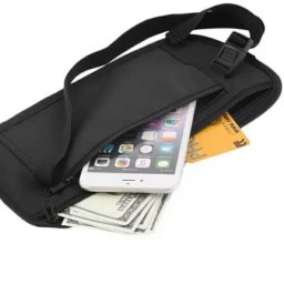 Praktikus fesztivl vtska