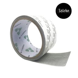 Sznyoghl FIXER - A lyukak ellensge