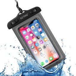 Vzll telefontok, vzhatlan telefontok