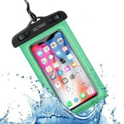 Vzll telefontok, vzhatlan telefontok