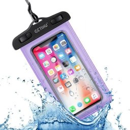 Vzll telefontok, vzhatlan telefontok