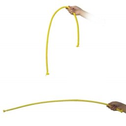 Varzsktl, Bvsz Ktl - a tkletes trkk!