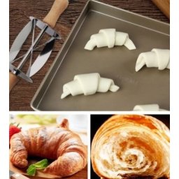 Croissant tsztavg
