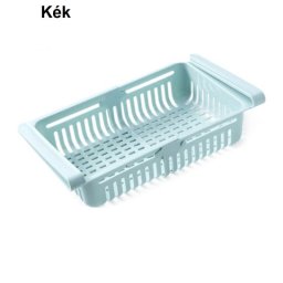 Rendszerez doboz htszekrnybe