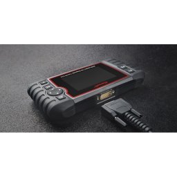 iCarsoft FR-V20 gyri szint Citroen Peugeot Renault Dacia diagnosztikai OBD 1 OBD 2 mszer szerviz funkcikkal