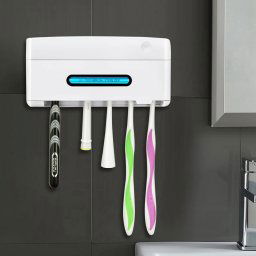 Fogkefetart, fogkefe ferttlent, fogkefe sterilizl