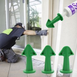Tmt fvkk (3 klnbz mrettel)