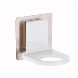 Fali folykonyszappan tart 2 db