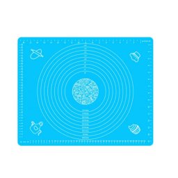 Szilikon Nyjtlap (60*45cm)