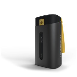 Powertraveller CONDOR 100 Euro Socket hordozhat tlt