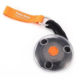 Strapabr Vlltska, bevsrltska