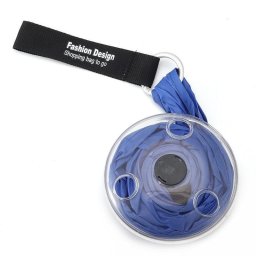 Strapabr Vlltska, bevsrltska