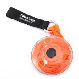 Strapabr Vlltska, bevsrltska