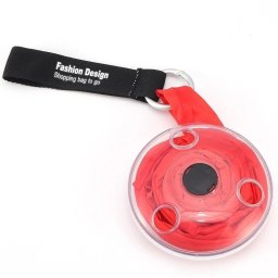 Strapabr Vlltska, bevsrltska