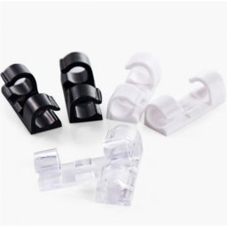 ntapads kbel rendszerez