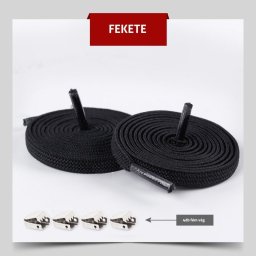 Ktsmentes cipfz
