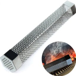 BBQ Grill fstl cs