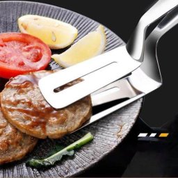 Hsforgat grillezshez, stshez (rozsdamentes aclbl)