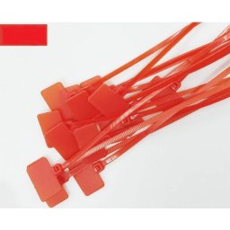 Sznes cmks kbelktegel (100 db)